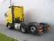 2008 Volvo  FH440 6x2 Globetrotter XL EURO 5 Semi-trailer truck Heavy load photo 2