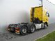 2007 Volvo  FH440 6x2 Globetrotter XL EURO 5 Semi-trailer truck Heavy load photo 5