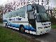 1997 Volvo  Berkhof Axial. 577324 km! Coach Coaches photo 1