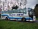 1997 Volvo  Berkhof Axial. 577324 km! Coach Coaches photo 3