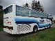 1997 Volvo  Berkhof Axial. 577324 km! Coach Coaches photo 4