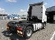 2011 Volvo  FH 460 Euro 5 EEV Driver Comfort + u.Relax2 Semi-trailer truck Standard tractor/trailer unit photo 1