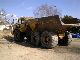 1998 Volvo  A30C 6x6 Truck over 7.5t Mining truck photo 3