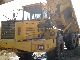1998 Volvo  A30C 6x6 Truck over 7.5t Mining truck photo 4