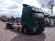 2007 Volvo  FH400 6x2 chassis euro 5 Truck over 7.5t Chassis photo 1