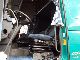 2007 Volvo  FH400 6x2 chassis euro 5 Truck over 7.5t Chassis photo 5