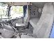 2005 Volvo  VOLVO FH 12 Globetrotter XL COMBI Truck over 7.5t Stake body and tarpaulin photo 4