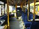 2001 Volvo  B10 BLE Coach Other buses and coaches photo 2