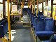 2000 Volvo  B10 BLE Coach Other buses and coaches photo 2