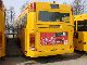 2000 Volvo  B10 BLE Coach Other buses and coaches photo 3
