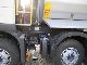 2011 Volvo  FMX420 8x4R Carnehl Construction * NEW / NOW * Truck over 7.5t Tipper photo 9
