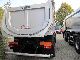 2011 Volvo  FMX420 8x4R Carnehl Construction * NEW / NOW * Truck over 7.5t Tipper photo 11