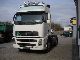 Volvo  FH 13 480 ** from 1 HAND ** 2006 Standard tractor/trailer unit photo