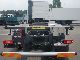 2010 Volvo  FH 420 Globetrotter EEV STATE AIR Truck over 7.5t Swap chassis photo 3