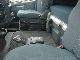 2010 Volvo  FH 420 Globetrotter EEV STATE AIR Truck over 7.5t Swap chassis photo 4