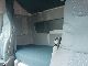 2010 Volvo  FH 420 Globetrotter EEV STATE AIR Truck over 7.5t Swap chassis photo 5
