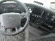 2010 Volvo  FH 420 Globetrotter EEV STATE AIR Truck over 7.5t Swap chassis photo 6