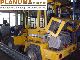 2000 Volvo  ZL 402-C Construction machine Wheeled loader photo 1