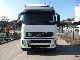 2007 Volvo  FH 13 480 EURO 5, LBW Truck over 7.5t Swap chassis photo 1
