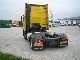 2005 Volvo  FH 12.420 3 pieces Semi-trailer truck Volume trailer photo 2