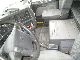 2005 Volvo  FH 12.420 3 pieces Semi-trailer truck Volume trailer photo 4