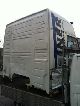 2010 Volvo  FH 12/13 Globetrotter cab Truck over 7.5t Other trucks over 7 photo 1