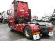 2007 Volvo  FH 16 660 GLOBE XL RETARDER Semi-trailer truck Standard tractor/trailer unit photo 3