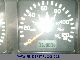 2001 Volvo  FL220 ** -20 DEGREES FREEZER CASE * LBW * AIR * 3 * EURO Truck over 7.5t Refrigerator body photo 13