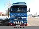 1998 Volvo  FH16 520 XL Mnaual Truck over 7.5t Tipper photo 2
