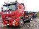1996 Volvo  Volvo FH16 470 Truck over 7.5t Other trucks over 7 photo 1