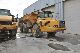 2001 Volvo  A40D complete. Maintenance history Construction machine Other construction vehicles photo 1