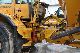 2001 Volvo  A40D complete. Maintenance history Construction machine Other construction vehicles photo 2