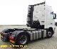 2008 Volvo  FH 13-440 Semi-trailer truck Standard tractor/trailer unit photo 2