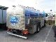 2009 Volvo  FM 410 4x2 EEV Truck over 7.5t Food Carrier photo 1