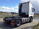 2010 Volvo  FH 420 4x2 XL Russia Semi-trailer truck Standard tractor/trailer unit photo 2