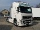 2011 Volvo  FHA3C Semi-trailer truck Standard tractor/trailer unit photo 1
