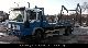 2001 Volvo  FL250 CONTAINER SHIPPING JOAB HL14 Truck over 7.5t Other trucks over 7 photo 1