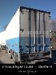 2005 Volvo  FH12 FULL SIDE OPENING TKING TS300 + 4900h! Truck over 7.5t Refrigerator body photo 11