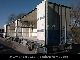 2005 Volvo  FH12 FULL SIDE OPENING TKING TS300 + 4900h! Truck over 7.5t Refrigerator body photo 1