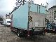 1996 Volvo  FL 6 L610 Thermo King reefer + + Rohrbahnen LBW Truck over 7.5t Refrigerator body photo 2