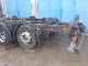 2005 Volvo  FH 12/420, 4 € Truck over 7.5t Swap chassis photo 4