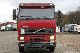 1996 Volvo  FH 12 - 420, 6X2 .. Truck over 7.5t Chassis photo 1