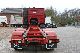 1996 Volvo  FH 12 - 420, 6X2 .. Truck over 7.5t Chassis photo 5