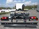 2011 Volvo  FLL 240 HP NEW 14-ton air conditioning immediately large H Truck over 7.5t Chassis photo 2