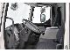 2011 Volvo  FLH240 Truck over 7.5t Chassis photo 9
