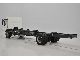 2011 Volvo  FLH240 Truck over 7.5t Chassis photo 3