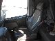 2000 Volvo  Thermo King TS300 FH12 Truck over 7.5t Refrigerator body photo 12