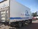 2000 Volvo  Thermo King TS300 FH12 Truck over 7.5t Refrigerator body photo 3