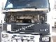 2000 Volvo  Thermo King TS300 FH12 Truck over 7.5t Refrigerator body photo 5