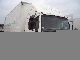 1996 Volvo  FL 6 13 8 meters LBW L-house case Truck over 7.5t Box photo 1